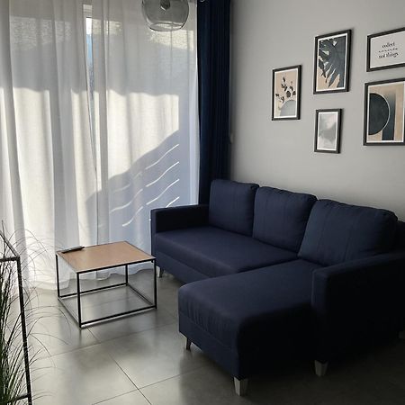 Z Widokiem Apartamenty - Apartamenty Z Widokiem Na Gory I Zewnetrzna Balia 스클라르스카포렘바 외부 사진