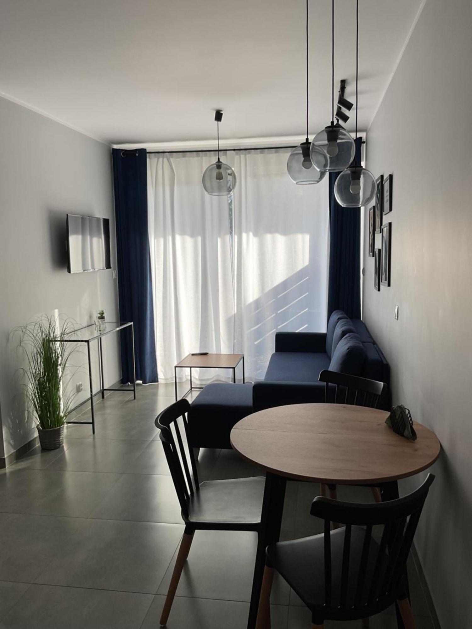 Z Widokiem Apartamenty - Apartamenty Z Widokiem Na Gory I Zewnetrzna Balia 스클라르스카포렘바 외부 사진