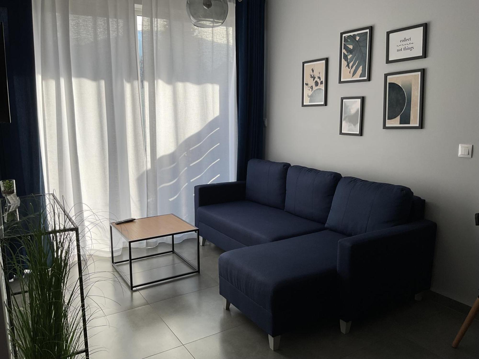 Z Widokiem Apartamenty - Apartamenty Z Widokiem Na Gory I Zewnetrzna Balia 스클라르스카포렘바 외부 사진